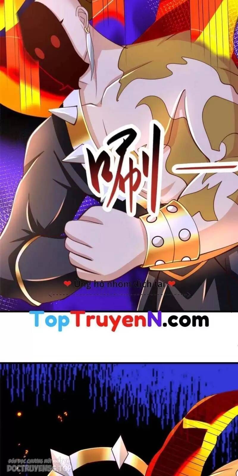 Mục Long Sư Chapter 382.8 - 24