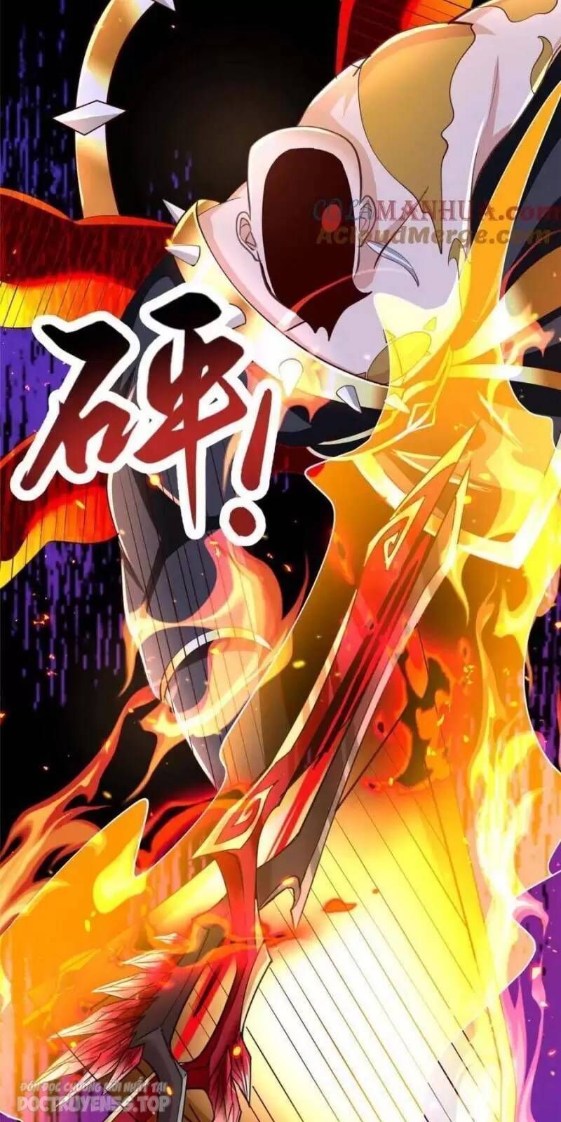 Mục Long Sư Chapter 382.8 - 25