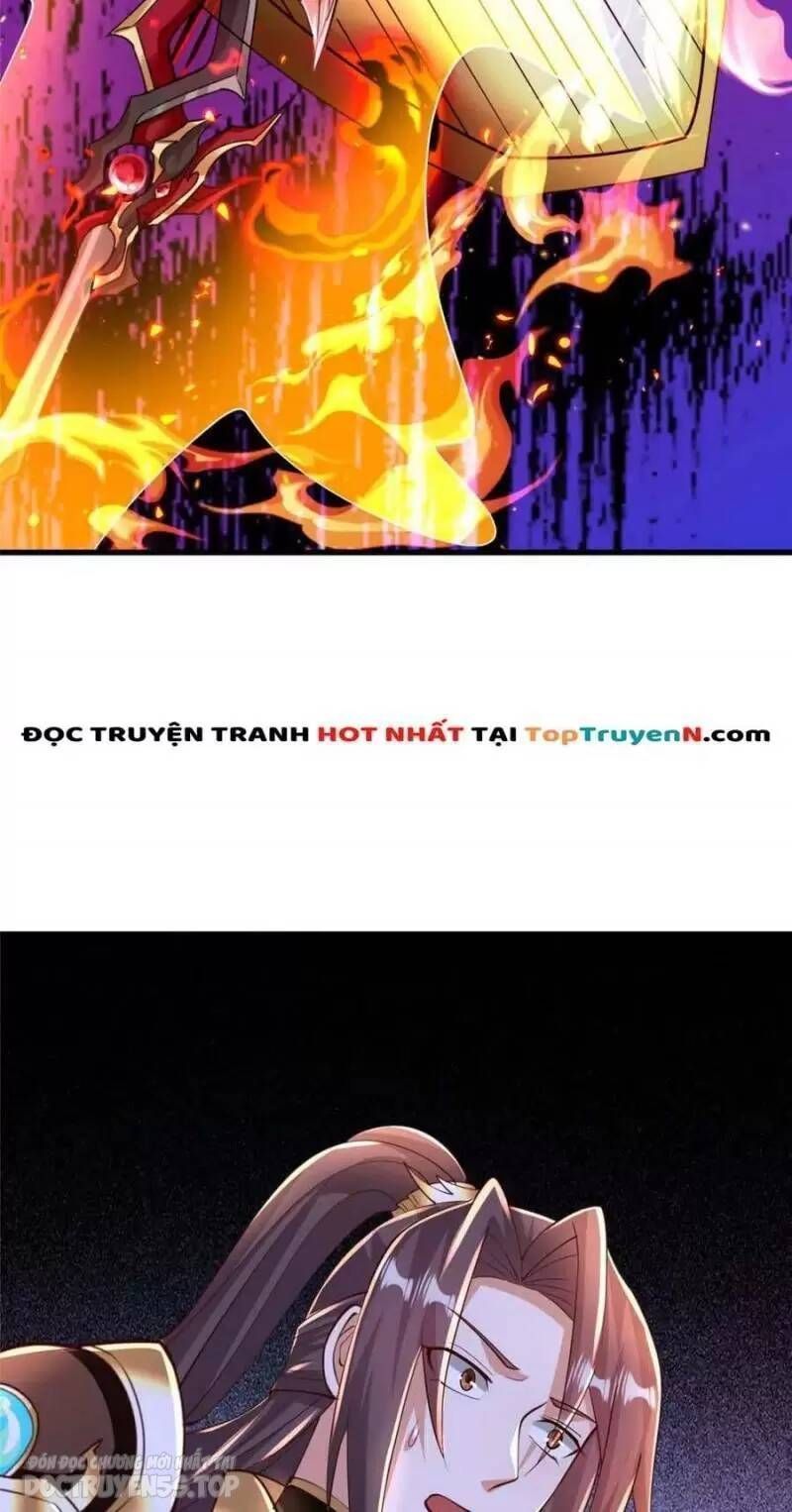 Mục Long Sư Chapter 382.8 - 26