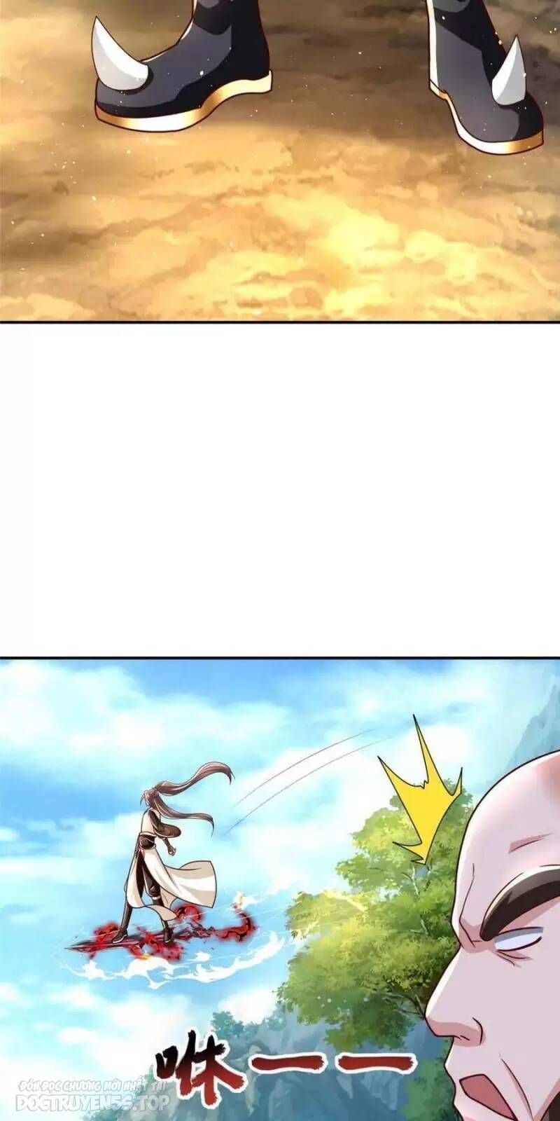 Mục Long Sư Chapter 382.8 - 29