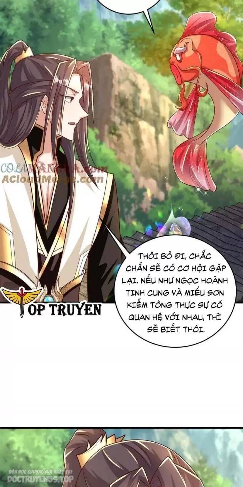 Mục Long Sư Chapter 382.8 - 4