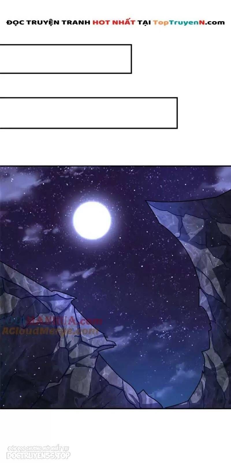 Mục Long Sư Chapter 382.8 - 32