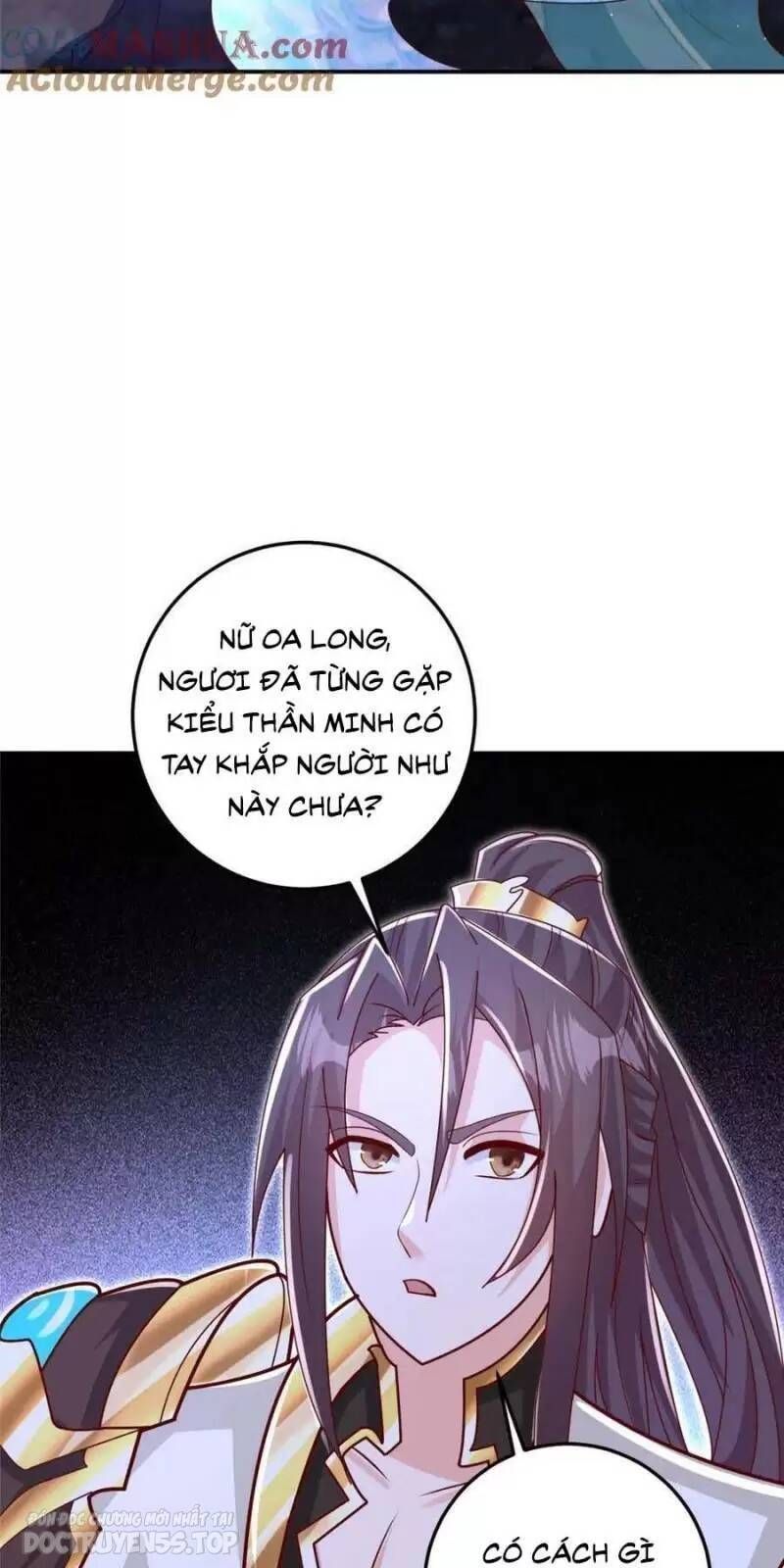 Mục Long Sư Chapter 382.8 - 34