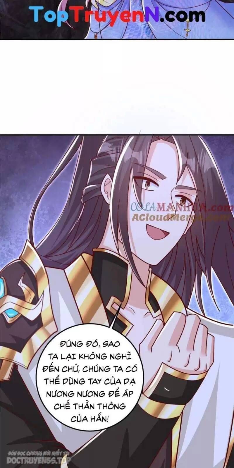 Mục Long Sư Chapter 382.8 - 36