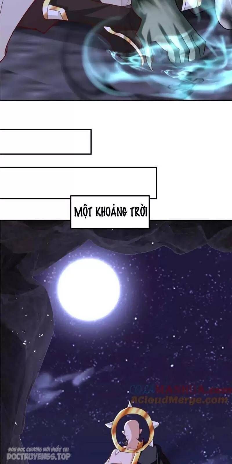 Mục Long Sư Chapter 382.8 - 38