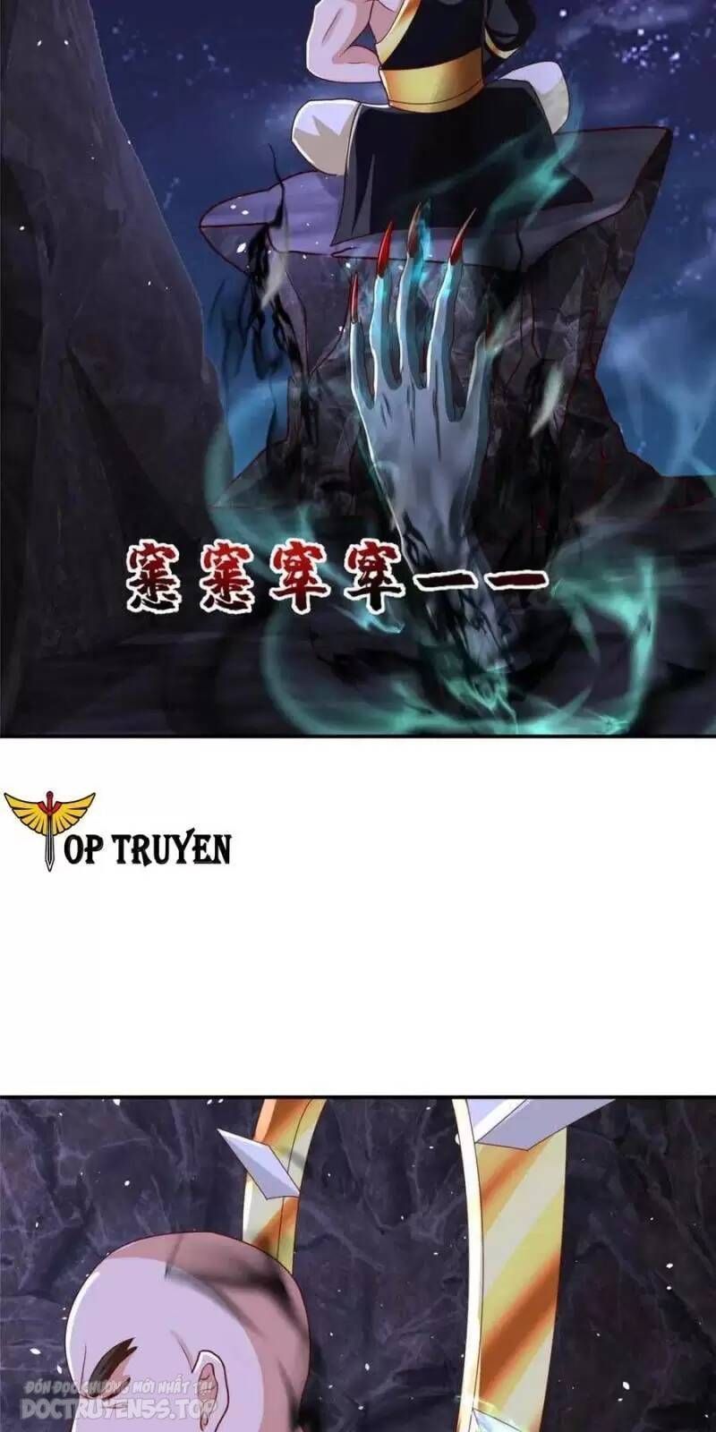 Mục Long Sư Chapter 382.8 - 39