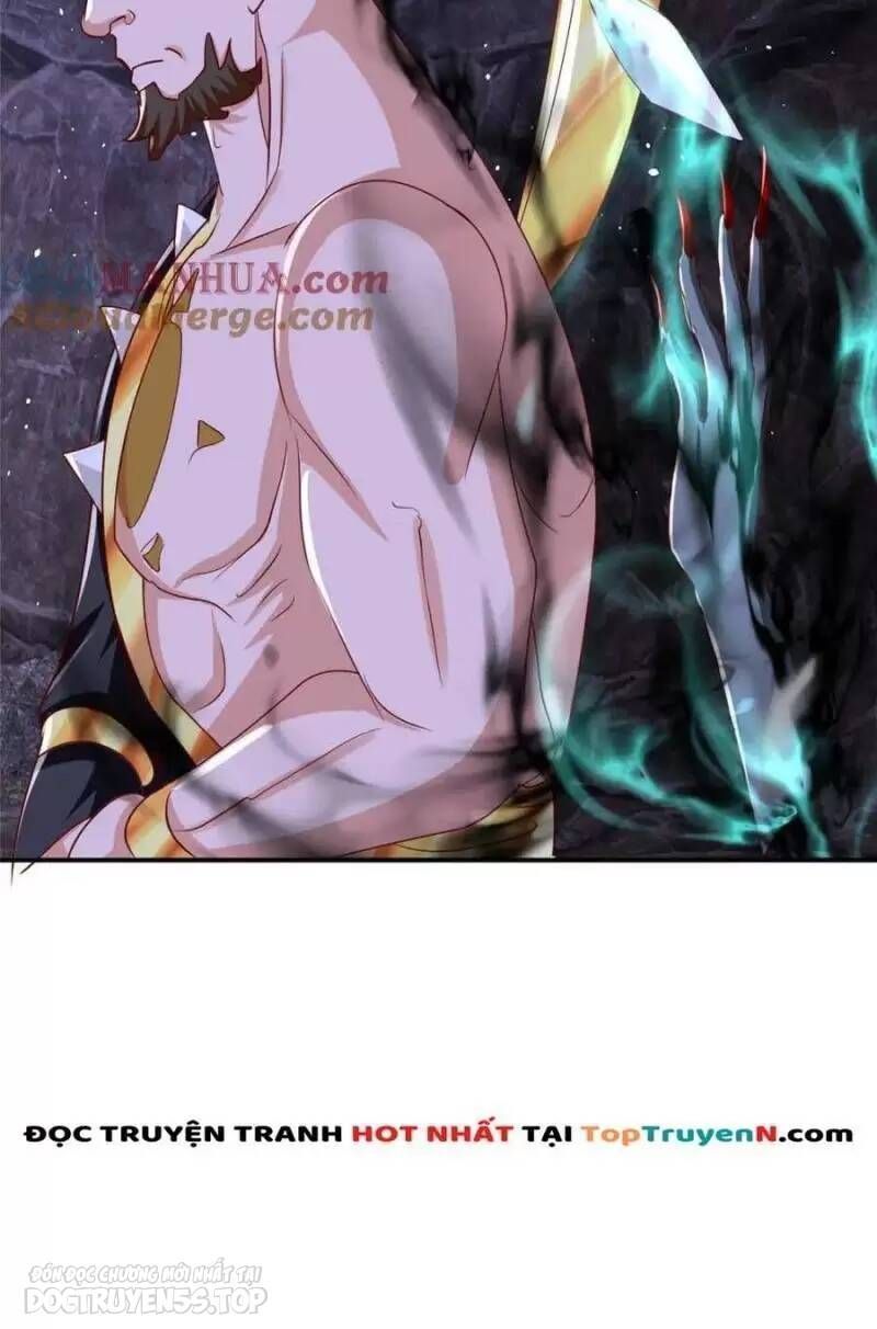 Mục Long Sư Chapter 382.8 - 40