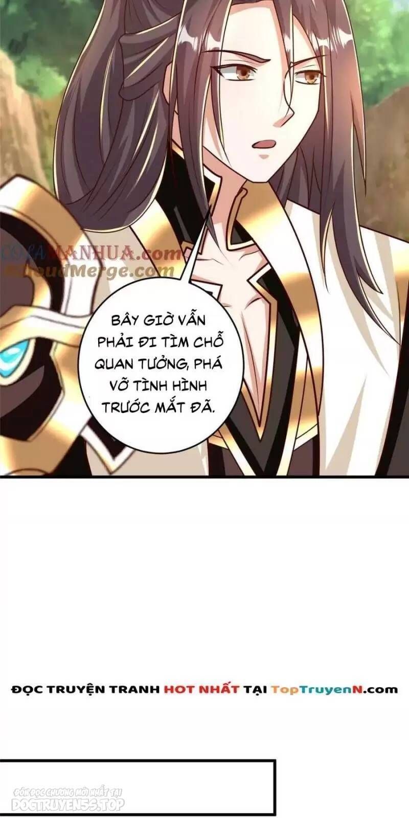 Mục Long Sư Chapter 382.8 - 5