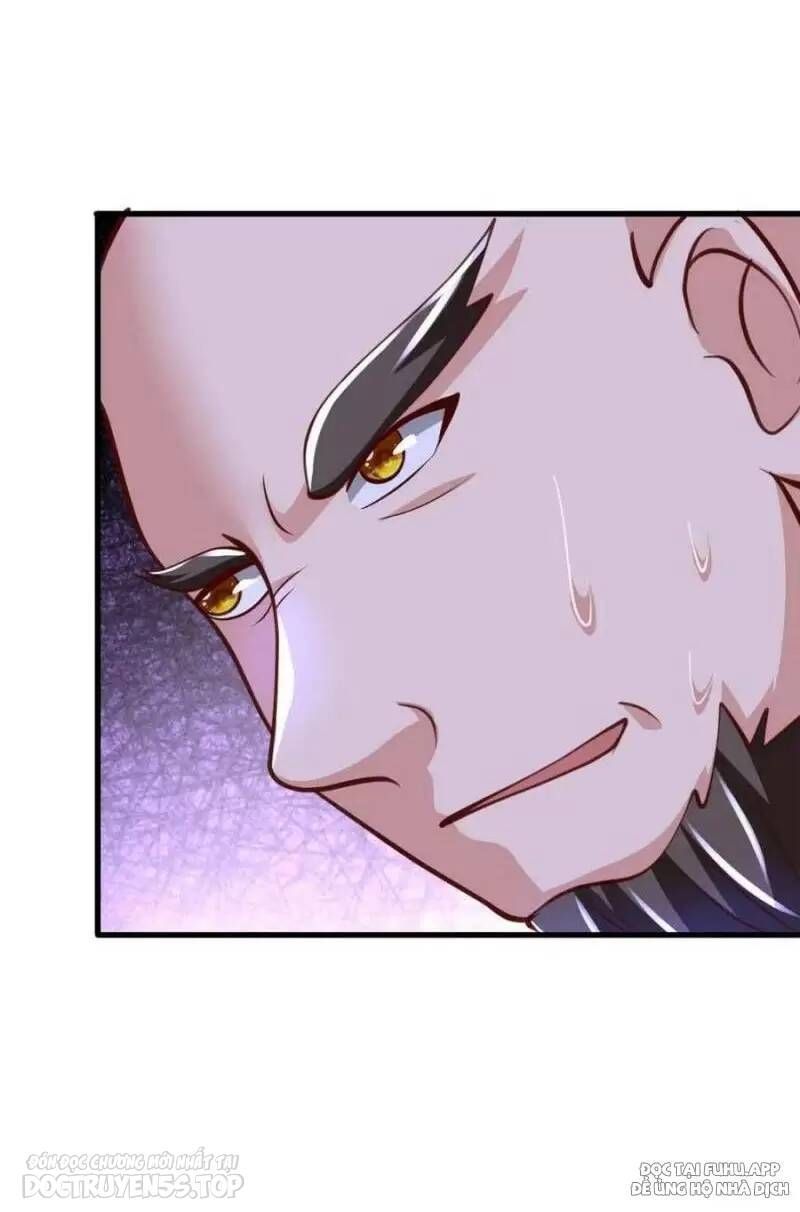 Mục Long Sư Chapter 382.8 - 41