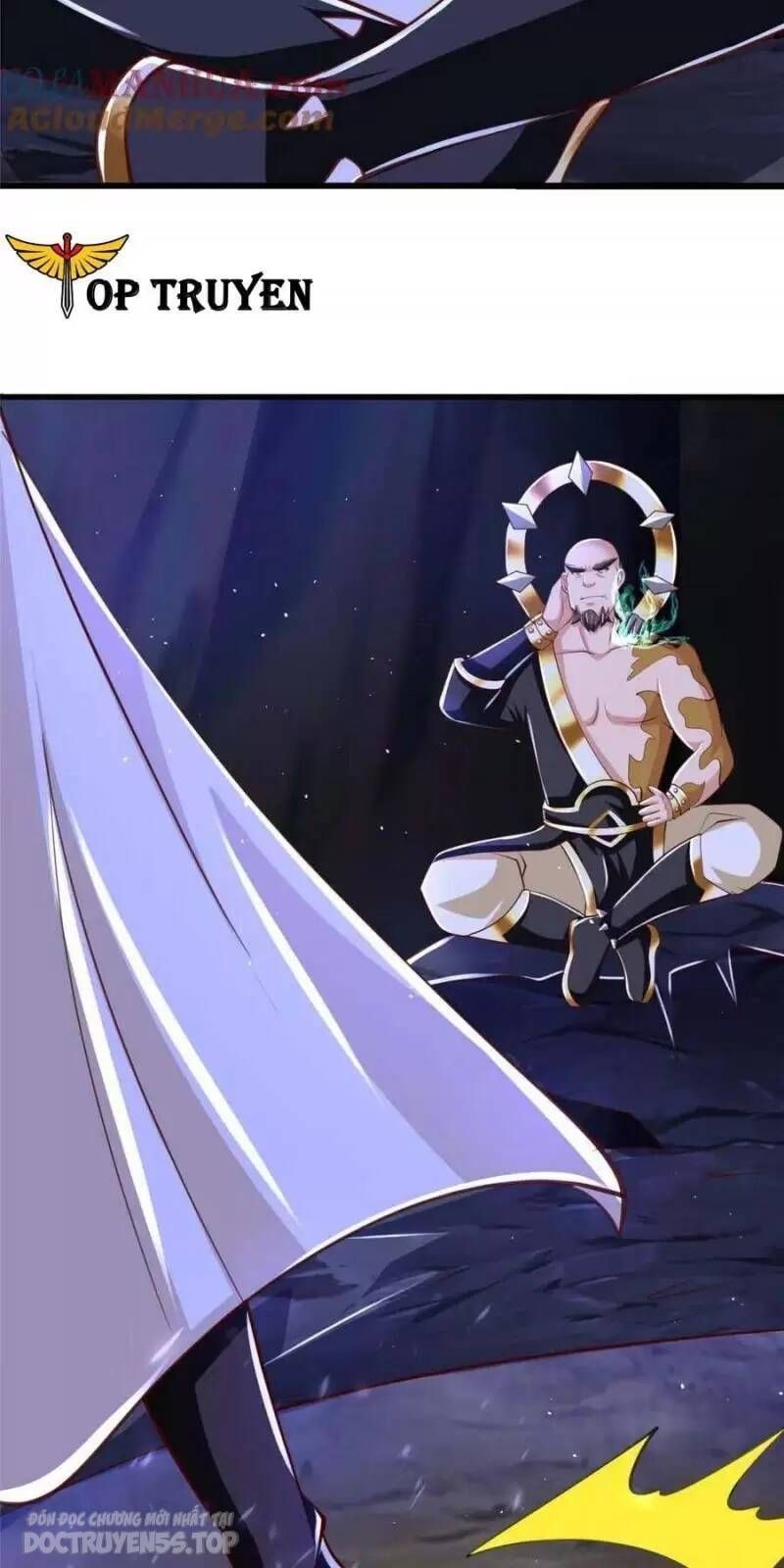 Mục Long Sư Chapter 382.8 - 43