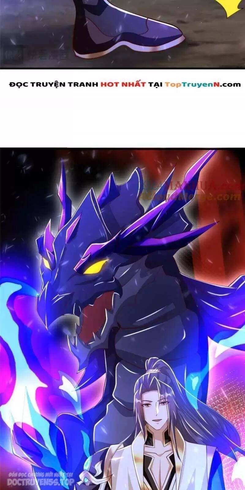 Mục Long Sư Chapter 382.8 - 44