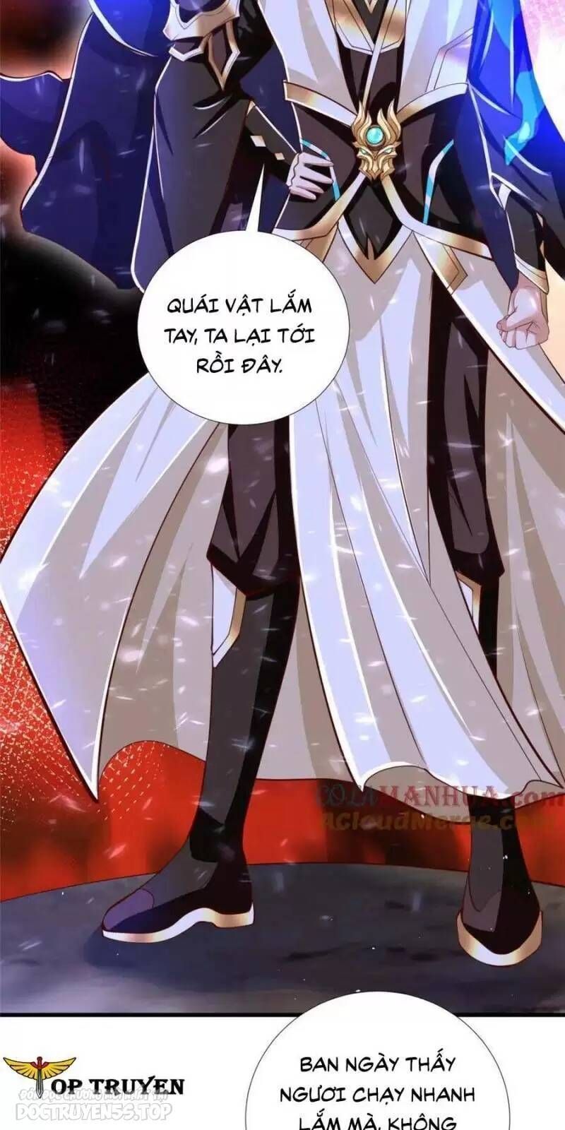 Mục Long Sư Chapter 382.8 - 45