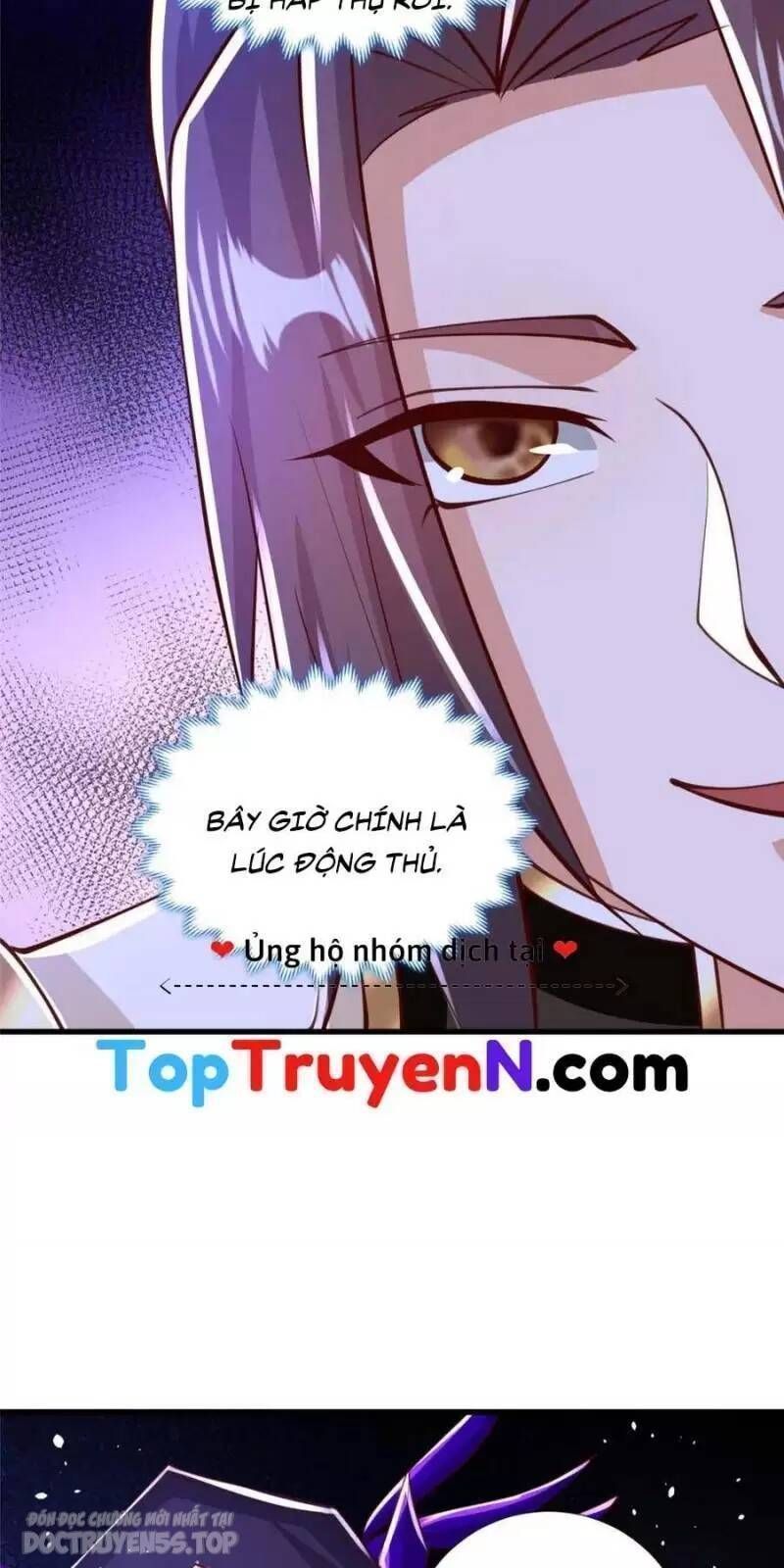 Mục Long Sư Chapter 382.8 - 47