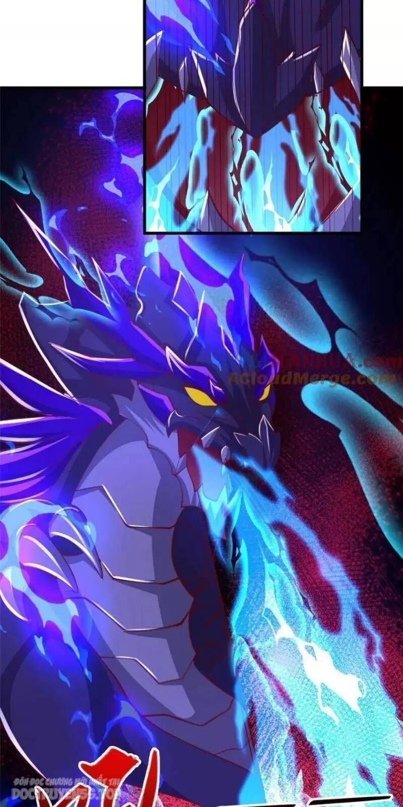 Mục Long Sư Chapter 382.8 - 49