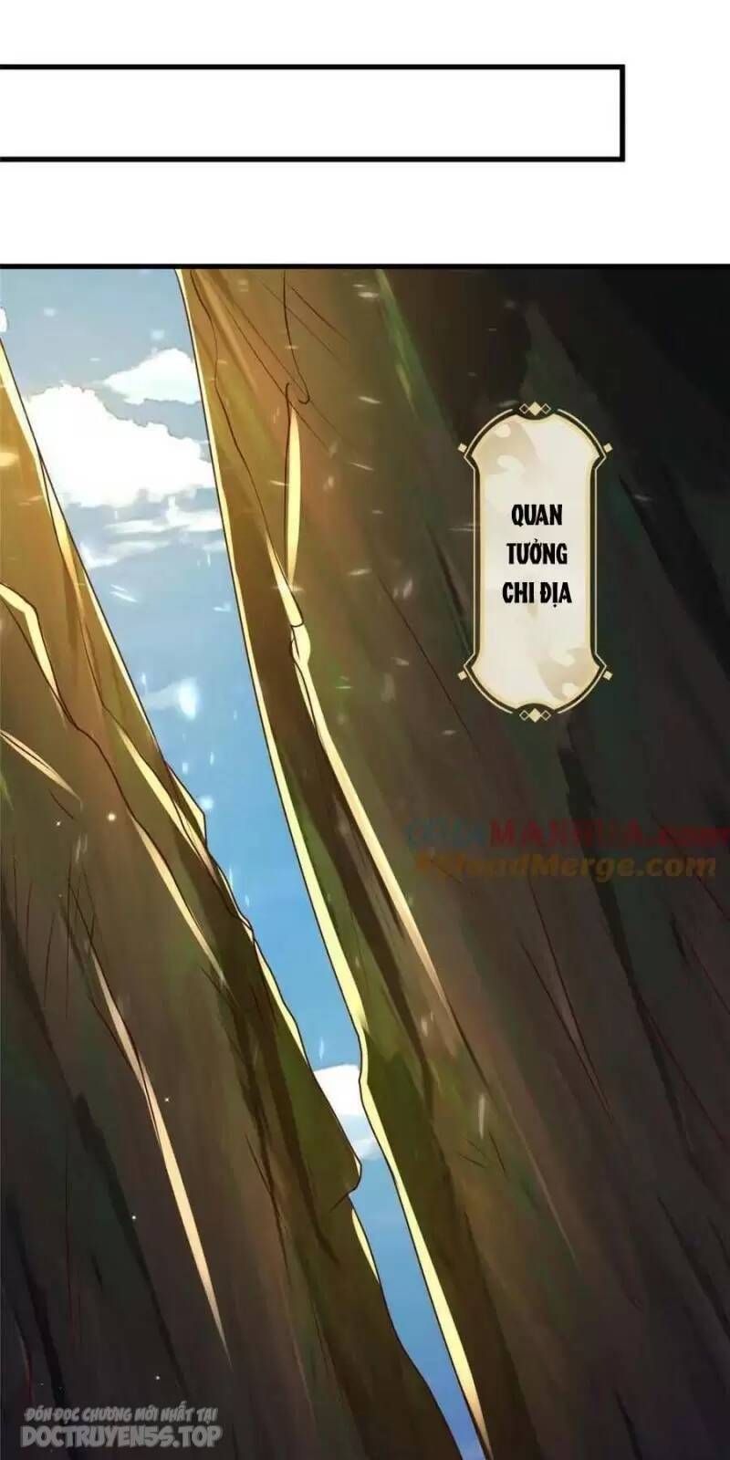 Mục Long Sư Chapter 382.8 - 6