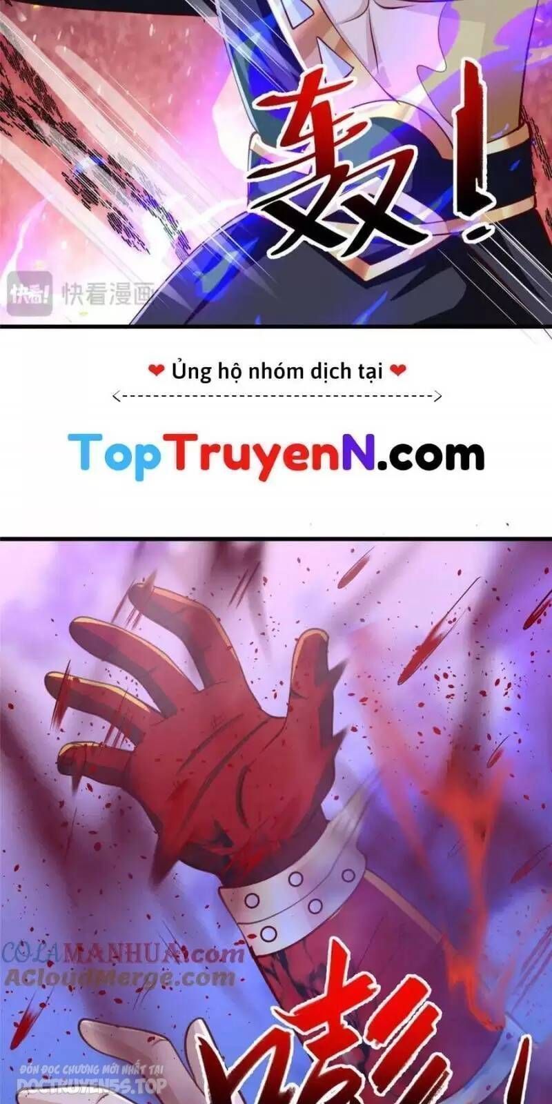 Mục Long Sư Chapter 382.8 - 51