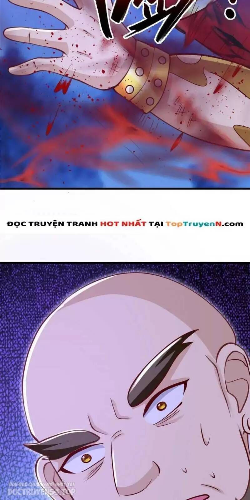 Mục Long Sư Chapter 382.8 - 52