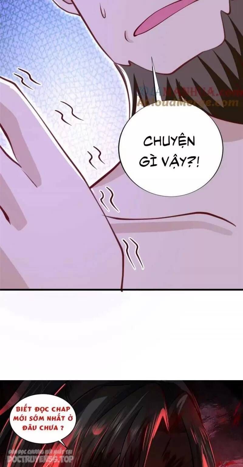 Mục Long Sư Chapter 382.8 - 53