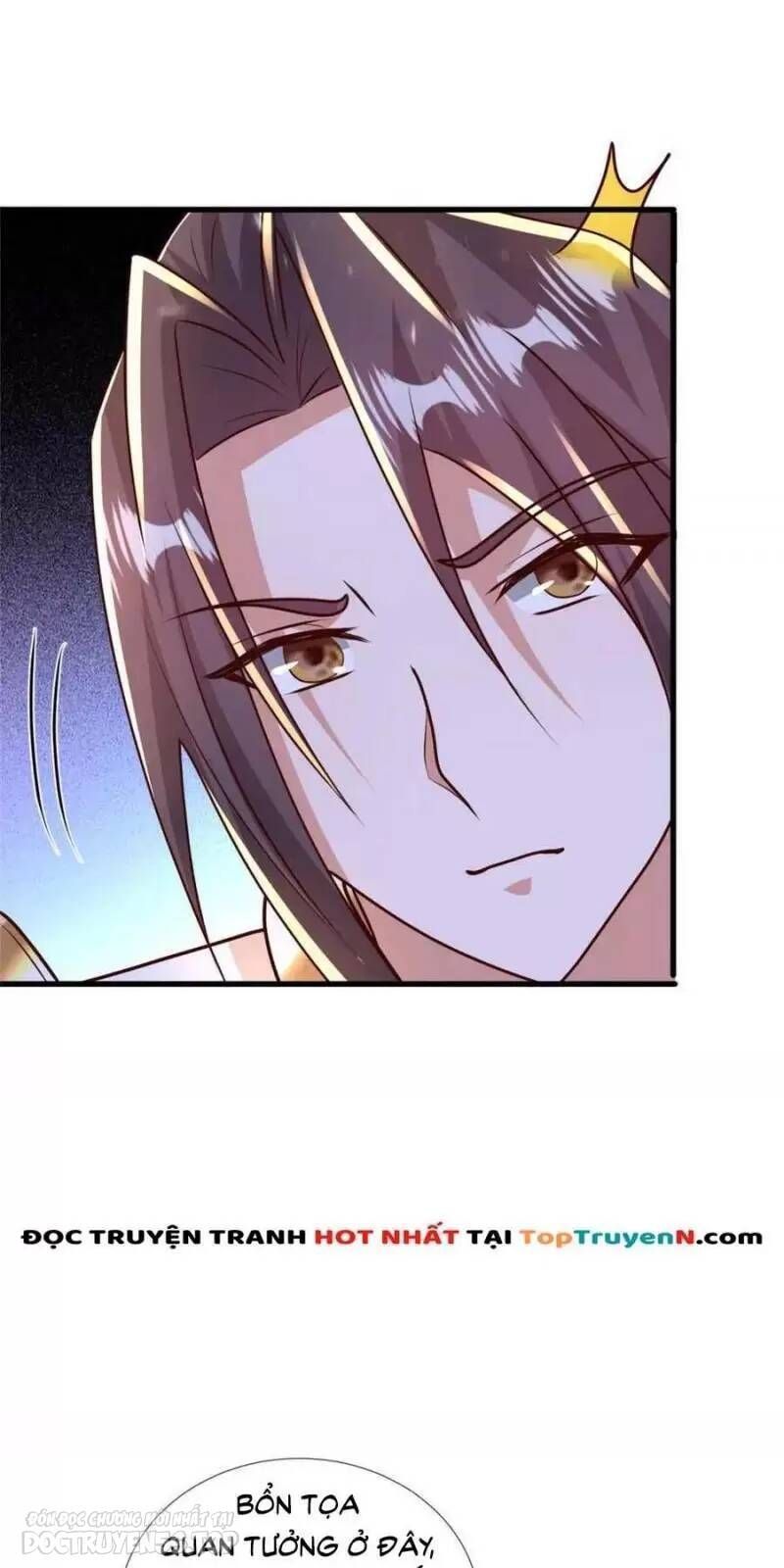 Mục Long Sư Chapter 382.8 - 8