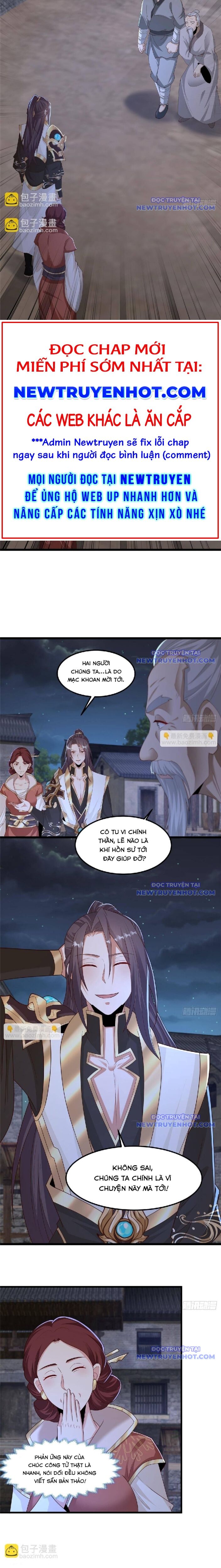 Mục Long Sư Chapter 436 - 4