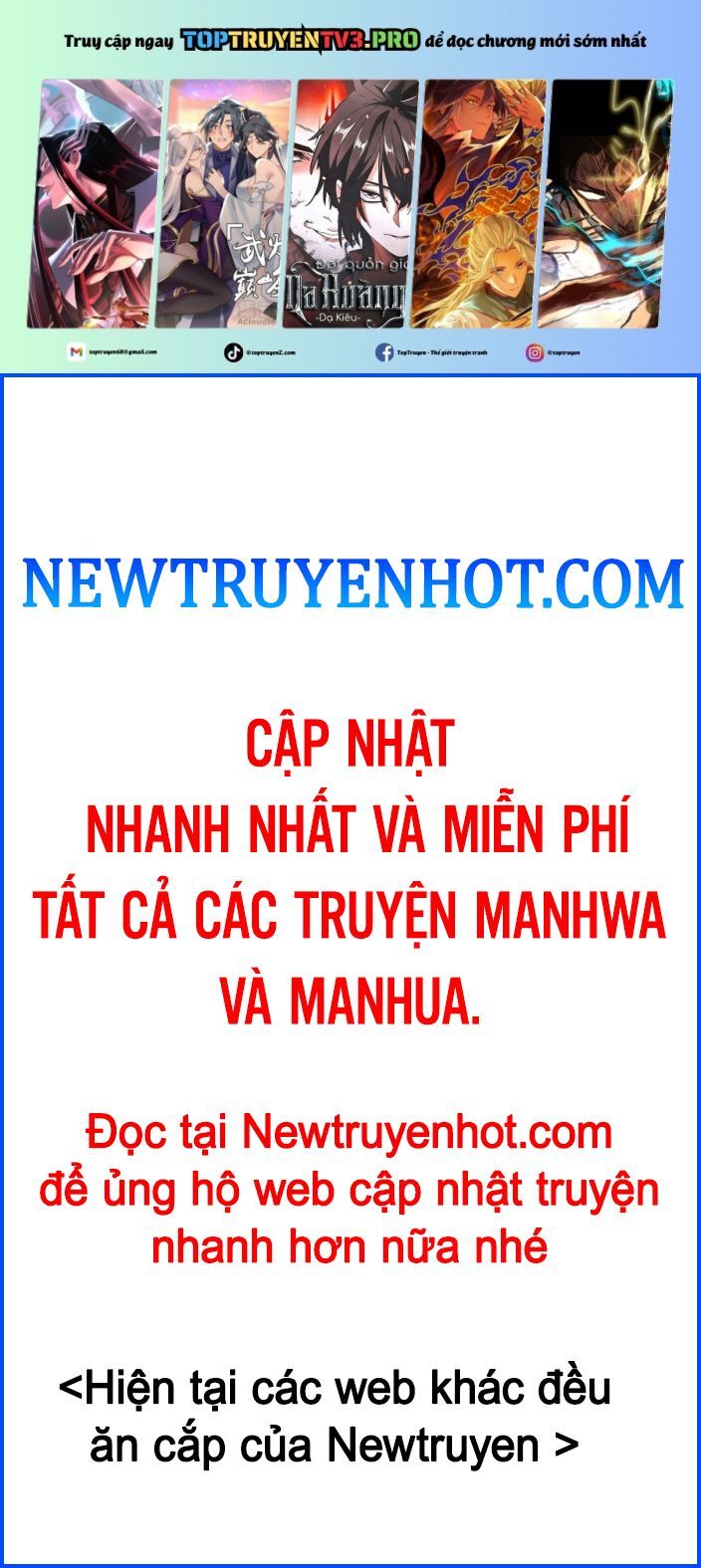 Mục Long Sư Chapter 437 - 2