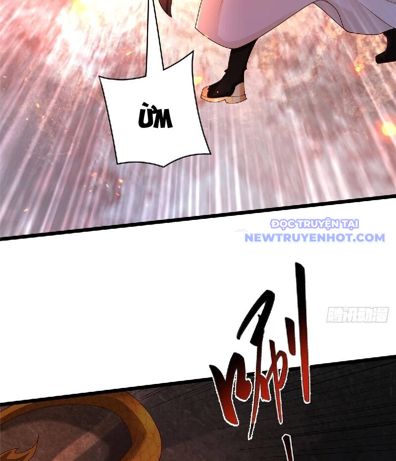 Mục Long Sư Chapter 437 - 11