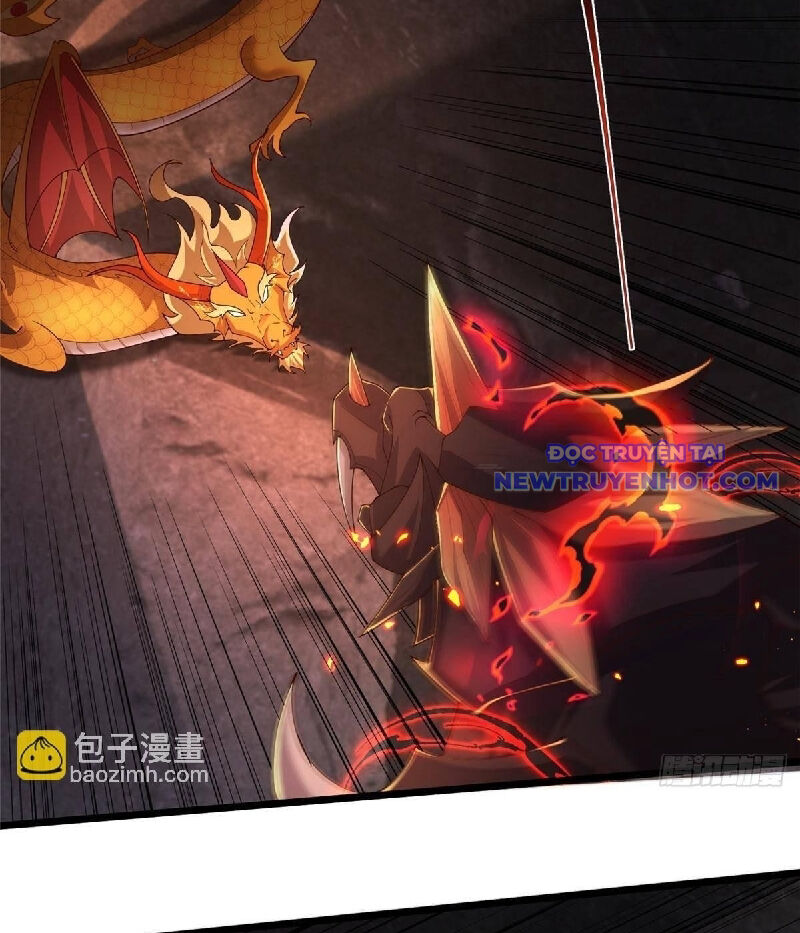 Mục Long Sư Chapter 437 - 12