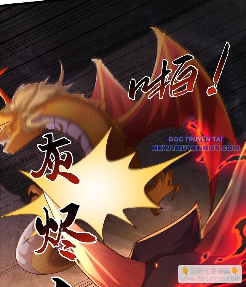 Mục Long Sư Chapter 437 - 13