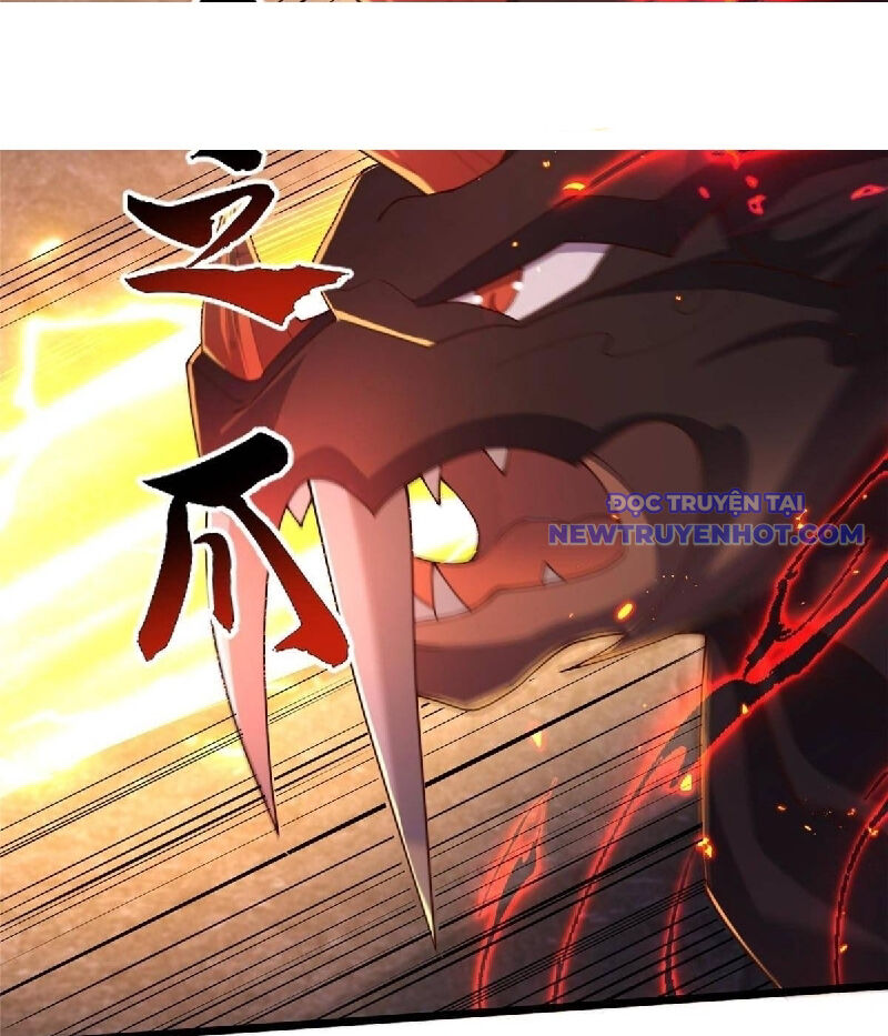 Mục Long Sư Chapter 437 - 14