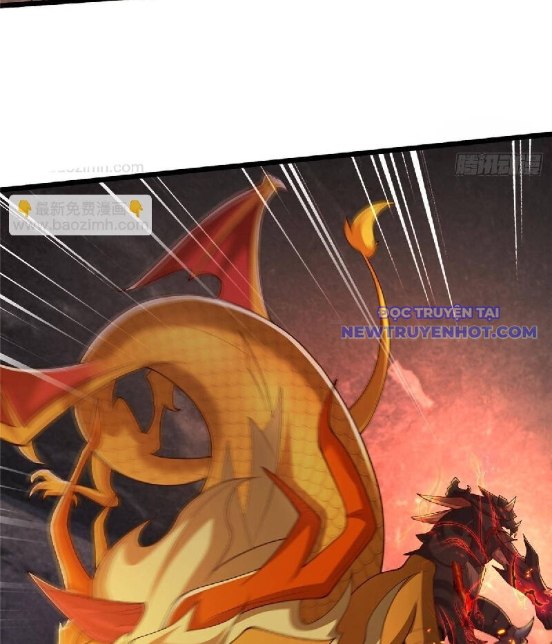 Mục Long Sư Chapter 437 - 15