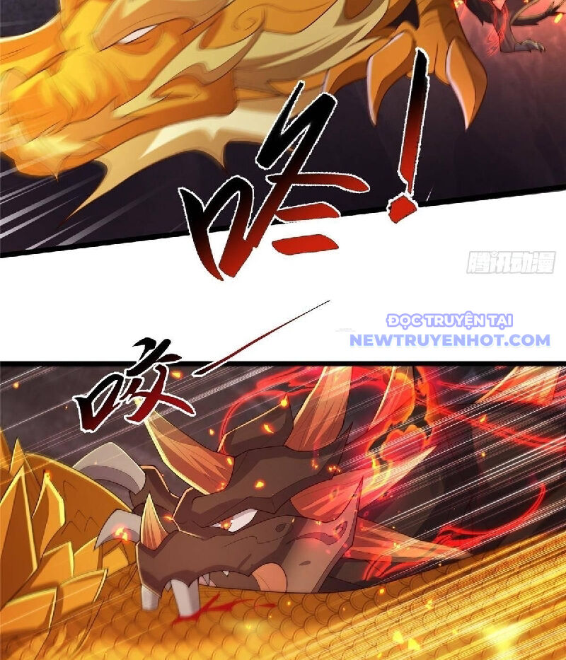 Mục Long Sư Chapter 437 - 16