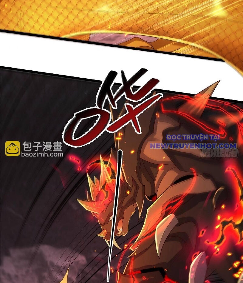 Mục Long Sư Chapter 437 - 17