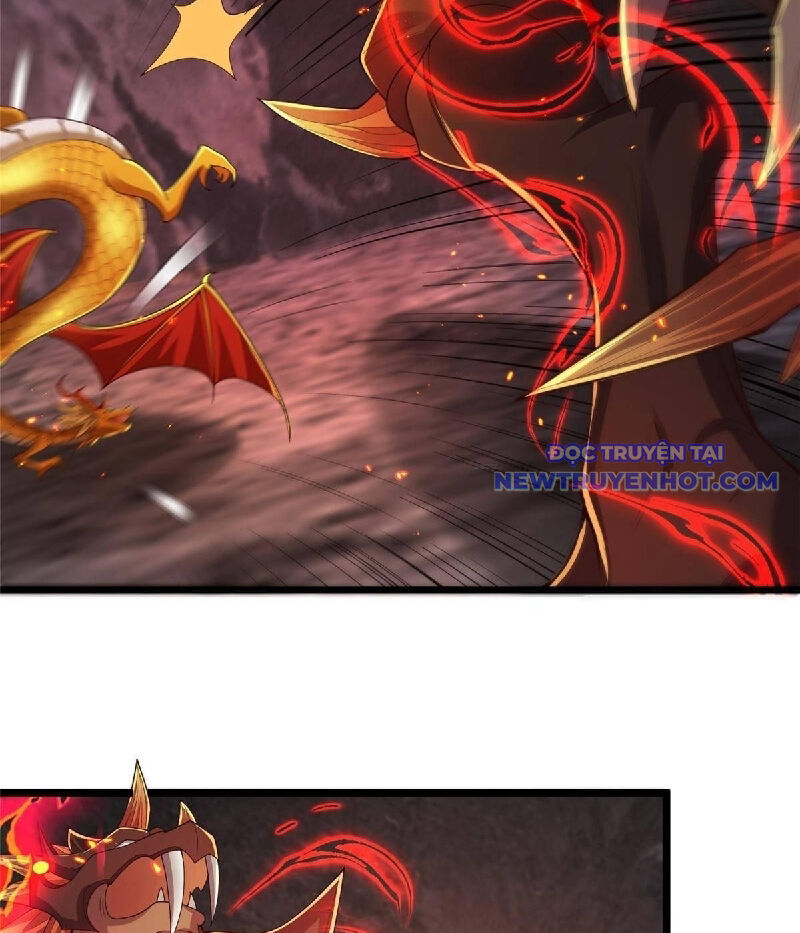 Mục Long Sư Chapter 437 - 18