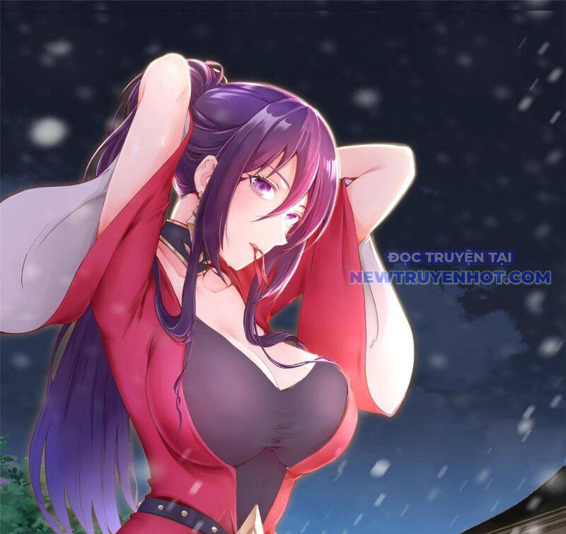 Mục Long Sư Chapter 437 - 3