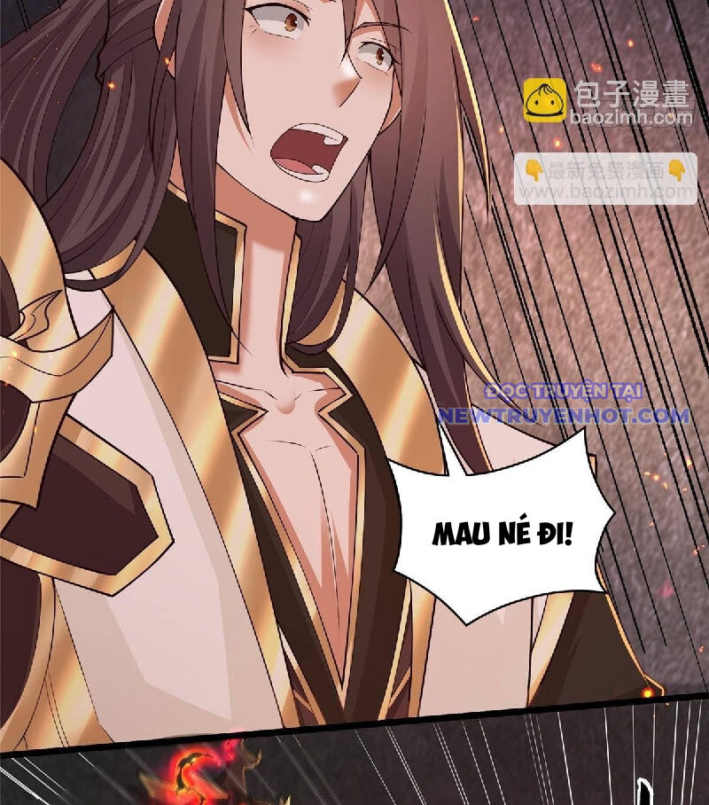 Mục Long Sư Chapter 437 - 23