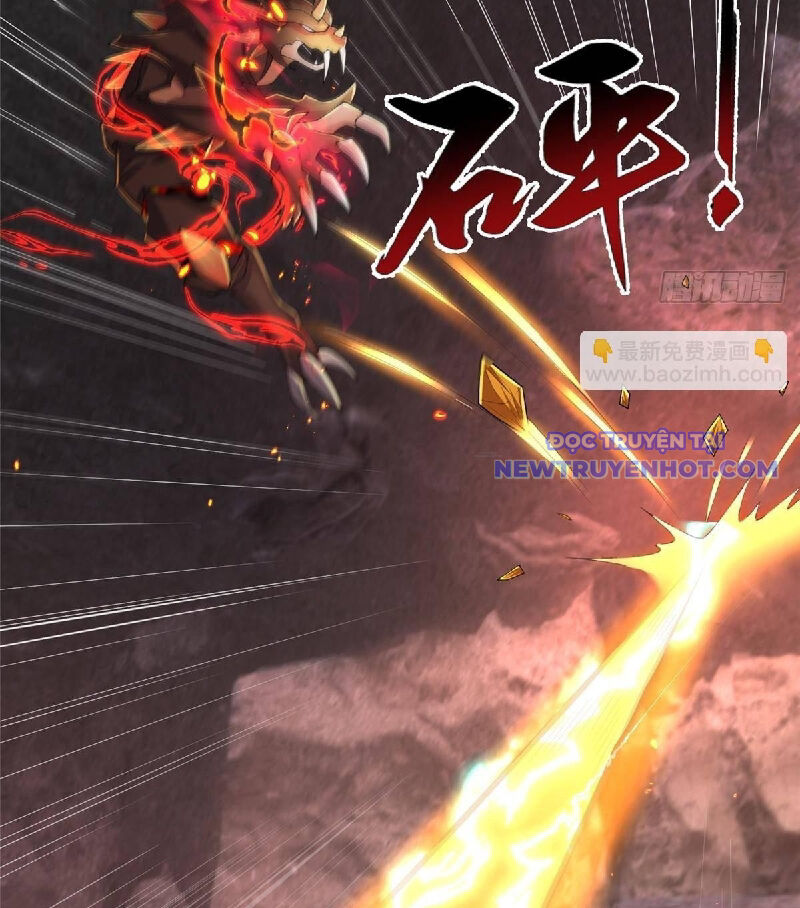 Mục Long Sư Chapter 437 - 24