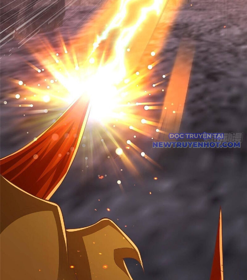 Mục Long Sư Chapter 437 - 25