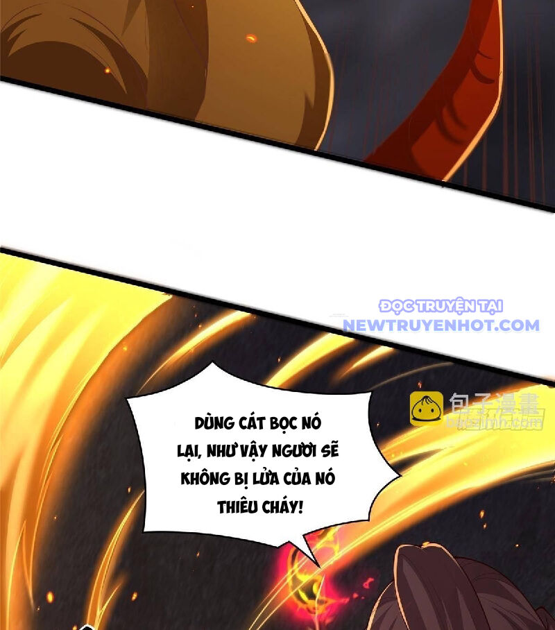 Mục Long Sư Chapter 437 - 26