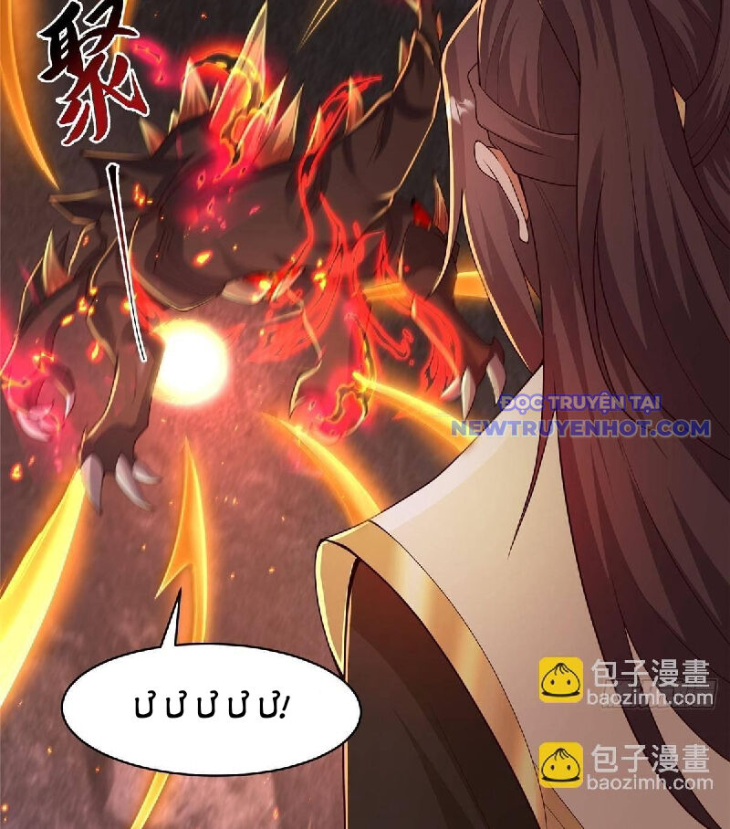 Mục Long Sư Chapter 437 - 27