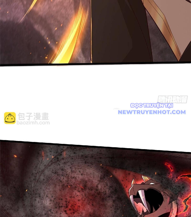 Mục Long Sư Chapter 437 - 28