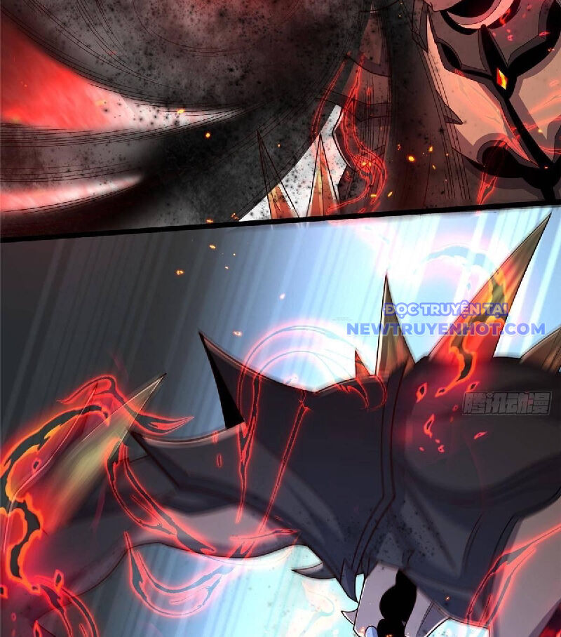 Mục Long Sư Chapter 437 - 29