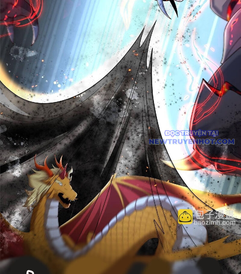 Mục Long Sư Chapter 437 - 30