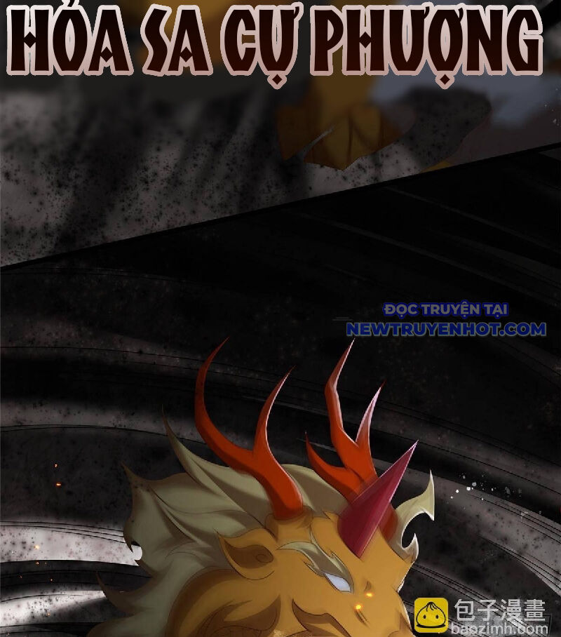 Mục Long Sư Chapter 437 - 31