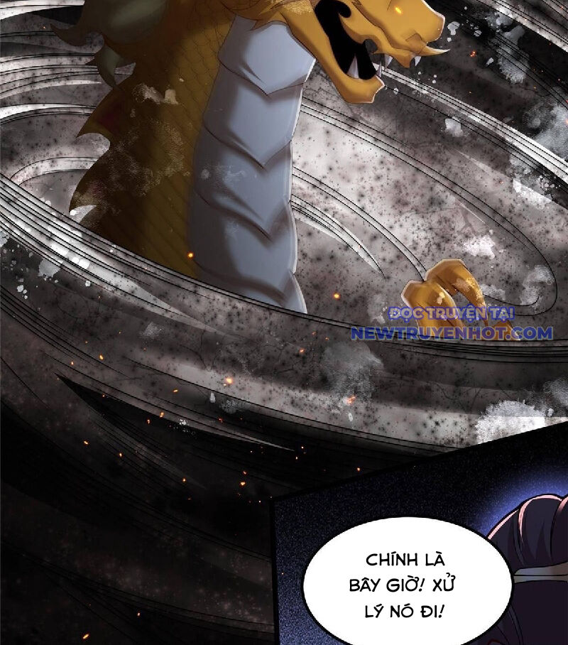 Mục Long Sư Chapter 437 - 32