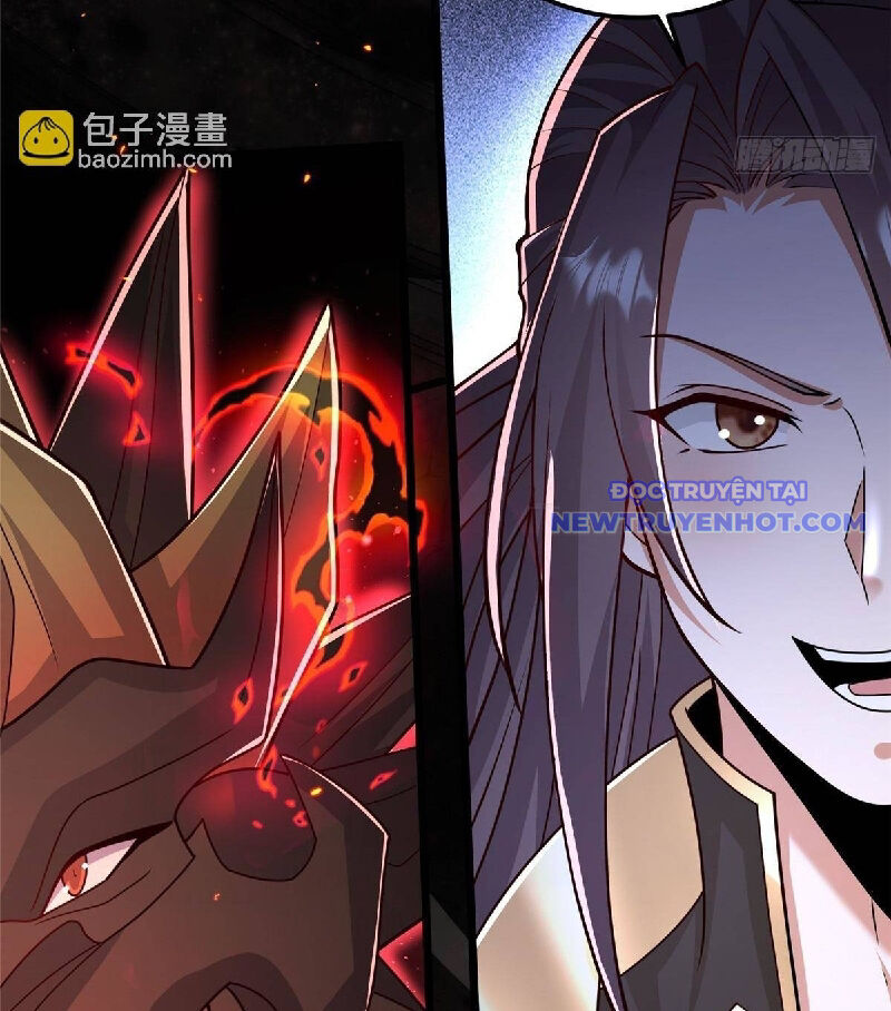 Mục Long Sư Chapter 437 - 33