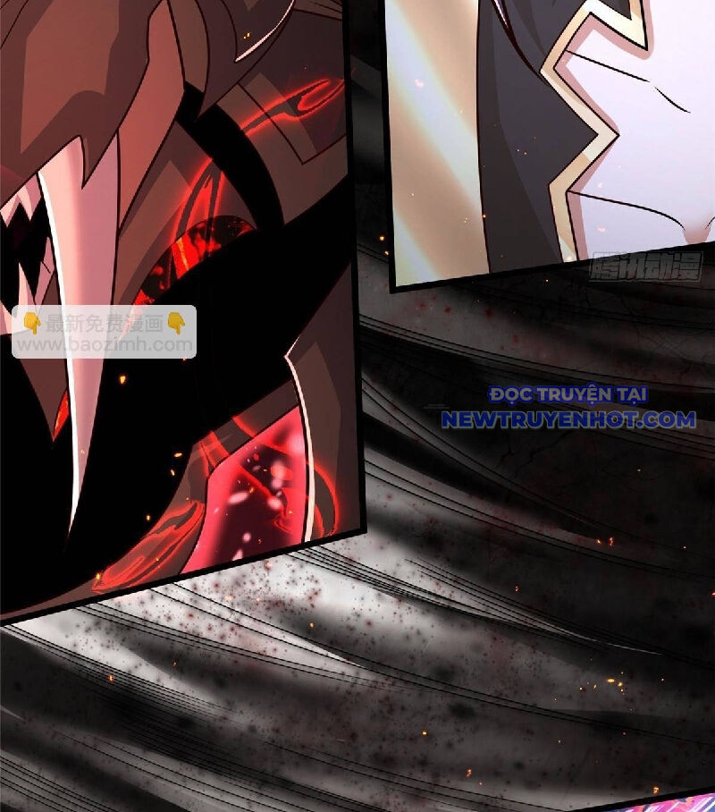 Mục Long Sư Chapter 437 - 34