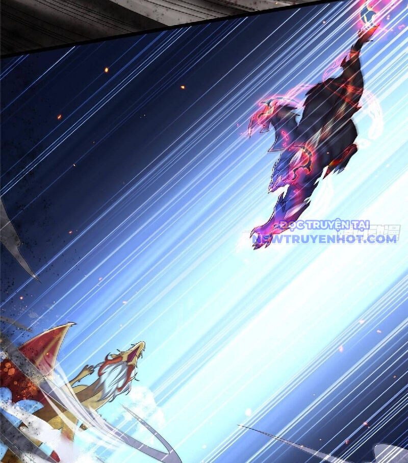 Mục Long Sư Chapter 437 - 35