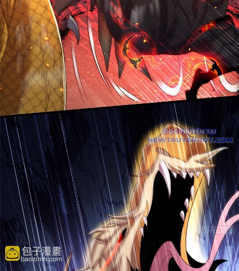 Mục Long Sư Chapter 437 - 37