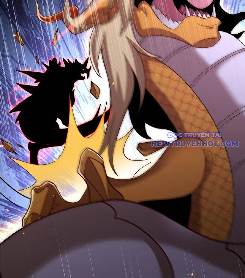 Mục Long Sư Chapter 437 - 38