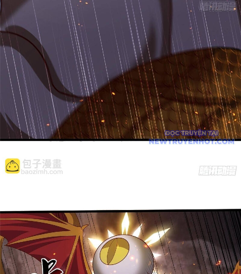 Mục Long Sư Chapter 437 - 39